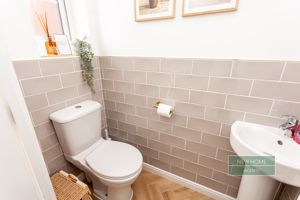 Photo 19- click for photo gallery